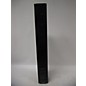 Used Fishman SA 330X Powered Speaker thumbnail