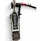 Used DW Used DW 8000 Series Double Double Bass Drum Pedal