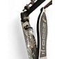 Used DW Used DW 8000 Series Double Double Bass Drum Pedal