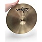 Used Zildjian Used Zildjian Rock Ride Cymbal