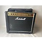 Used Marshall Used Marshall DSL40C 40W 1x12 Tube Guitar Combo Amp thumbnail