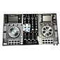 Used Numark Used Numark NVII DJ Controller thumbnail