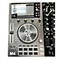 Used Numark Used Numark NVII DJ Controller