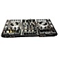 Used Numark Used Numark NVII DJ Controller