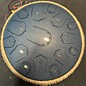 Used Used HOPWELL STEEL TONGUE DRUM Hand Drum thumbnail