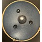 Used Used HOPWELL STEEL TONGUE DRUM Hand Drum