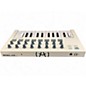 Used Arturia Used Arturia Minilab MKII MIDI Controller