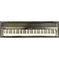 Used Williams Used Williams Allegro Iv Digital Piano thumbnail