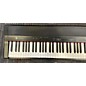 Used Williams Used Williams Allegro Iv Digital Piano