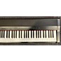 Used Williams Used Williams Allegro Iv Digital Piano