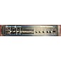 Used Hartke HA7000 Bass Amp Bass Combo Amp thumbnail