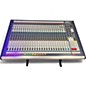 Used Soundcraft Used Soundcraft GB2 24 Channel Unpowered Mixer thumbnail