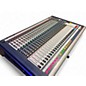 Used Soundcraft Used Soundcraft GB2 24 Channel Unpowered Mixer