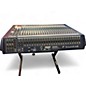 Used Soundcraft Used Soundcraft GB2 24 Channel Unpowered Mixer