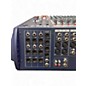 Used Soundcraft Used Soundcraft GB2 24 Channel Unpowered Mixer