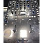 Used RANE Used RANE Sixty-Two DJ Mixer thumbnail