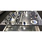 Used RANE Used RANE Sixty-Two DJ Mixer