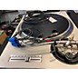 Used Technics Used Technics SL1200MK2 Turntable thumbnail