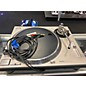 Used Technics Used Technics SL1200MK2 Turntable