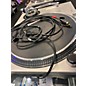 Used Technics Used Technics SL1200MK2 Turntable