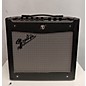 Used Fender Used Fender Mustang I V2 20W 1X8 Guitar Combo Amp thumbnail