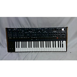 Used Roland Used Roland A49 MIDI Controller