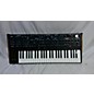 Used Roland Used Roland A49 MIDI Controller thumbnail