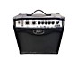 Used Used Peavey Vypyr VIP 1 20W 1X8 Guitar Combo Amp thumbnail