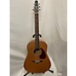 Used Seagull Used Seagull S6 Natural Acoustic Guitar thumbnail