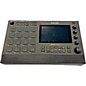 Used Akai Professional Used Akai Professional MPC Live 2 Production Controller thumbnail