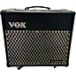 Used VOX Used VOX VT30 Valvetronix 1x10 30W Guitar Combo Amp thumbnail