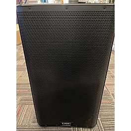 Used QSC Used QSC K12.2 Powered Speaker