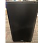 Used QSC Used QSC K12.2 Powered Speaker