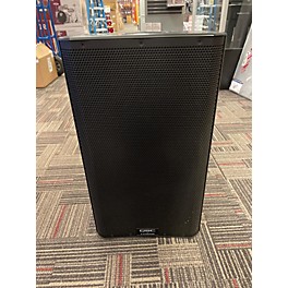 Used QSC Used QSC K12.2 Powered Speaker