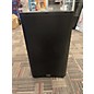 Used QSC Used QSC K12.2 Powered Speaker