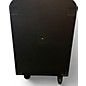 Used QSC Used QSC KS Powered Subwoofer