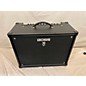 Used BOSS Used BOSS Katana KTN100 100W 1X12 Guitar Combo Amp thumbnail