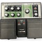 Used BOSS Used BOSS RE20 Space Echo Effect Pedal thumbnail