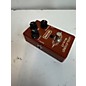 Used MXR Used MXR M69 Prime Distortion Effect Pedal