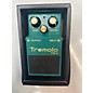 Used BOSS Used BOSS TR2 Tremolo Effect Pedal