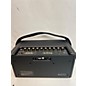 Used Positive Grid Used Positive Grid SPARK 40 Guitar Combo Amp