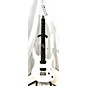 Used Washburn Used Washburn PX- Solar 160 Alpine White Solid Body Electric Guitar thumbnail