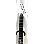 Used Washburn Used Washburn PX- Solar 160 Alpine White Solid Body Electric Guitar