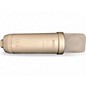 Used RODE Used RODE NT1 Condenser Microphone thumbnail