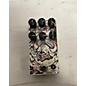 Used Walrus Audio Used Walrus Audio Eras Effect Pedal thumbnail