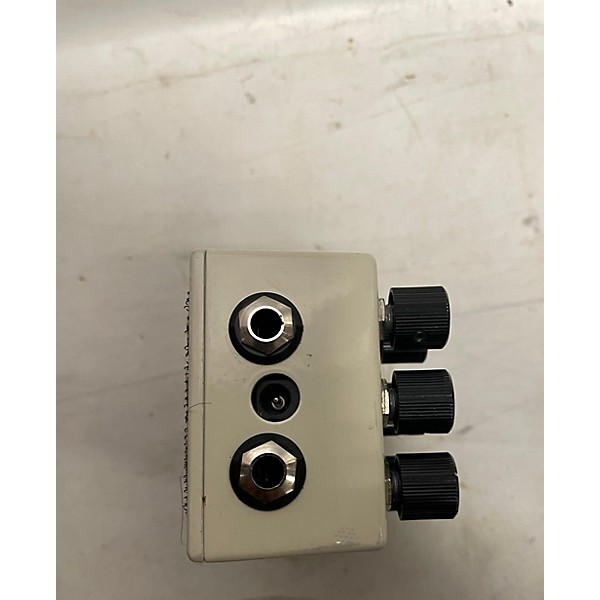 Used Walrus Audio Used Walrus Audio Eras Effect Pedal