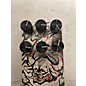 Used Walrus Audio Used Walrus Audio Eras Effect Pedal