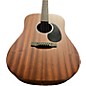 Used Martin Used Martin DRS1 Natural Acoustic Electric Guitar