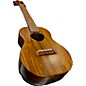 Used Kaloha Opio Used Kaloha Opio Kt-10 Natural Ukulele