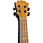 Used Kaloha Opio Used Kaloha Opio Kt-10 Natural Ukulele